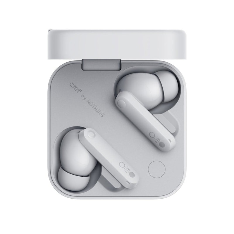 Buds Pro 2 หูฟังไร้สาย 1