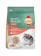 SmartHeart Gold Zelect Muesli Hamster 1