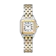 Cartier นาฬิกาสำหรับผู้หญิง รุ่น Panthère De Cartier 1