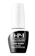OPI Gel Color Matte Top Coat 1