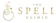 THE SPELL CLINIC คอร์สเจ้าสาว Bride Beauty 1