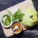 Greyhound Café ก๋วยเตี๋ยวห่อหมูสับ 1