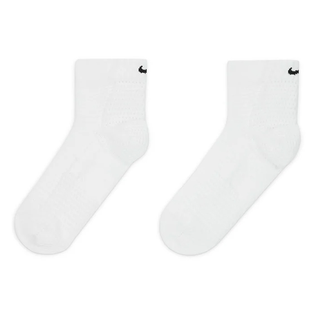 Dri-FIT ADV Unicorn Cushioned 2