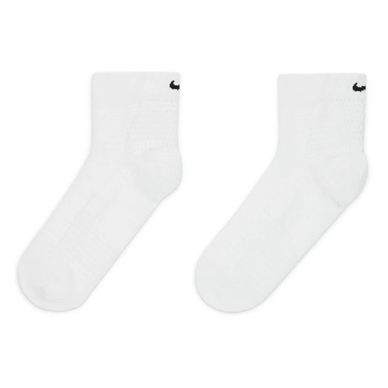 Dri-FIT ADV Unicorn Cushioned 2