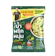 ตราแซ่บไมค์ น้ำพริกหนุ่ม ฟรีชดราย 1