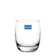 OCEAN ของไหว้พระในบ้าน IVORY ROCK 265 ML 1