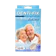 Denti-Fix เม็ดฟู่ทำความสะอาดฟันปลอม Denture Cleansing Tablets 1