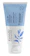 Kamedis CALM Hydrating Foot Gel 1