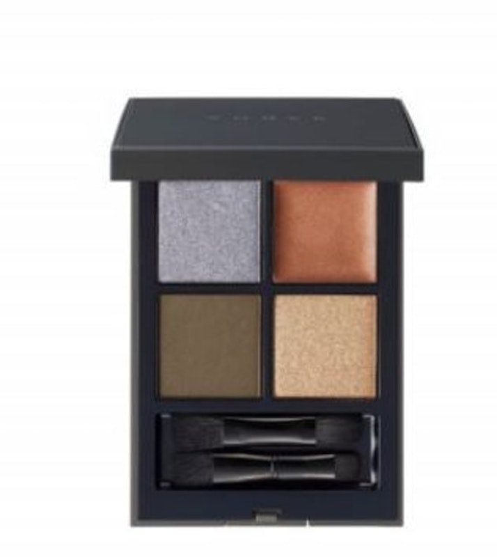 Dimensional Vision Eye Palette 1