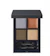 THREE Dimensional Vision Eye Palette 1