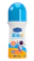 Cerapure โรลออนสำหรับเด็ก สูตรอ่อนโยน Roll On For Kids 1