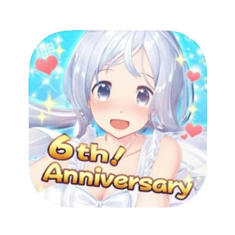 เกมจีบหนุ่ม เกมจีบสาว บนมือถือ : Dream Girlfriend 1