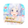 Ambition co., Ltd. เกมจีบหนุ่ม เกมจีบสาว บนมือถือ : Dream Girlfriend 1
