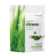 NARAH ผงผักรวม 4Greens Juice Powde 1