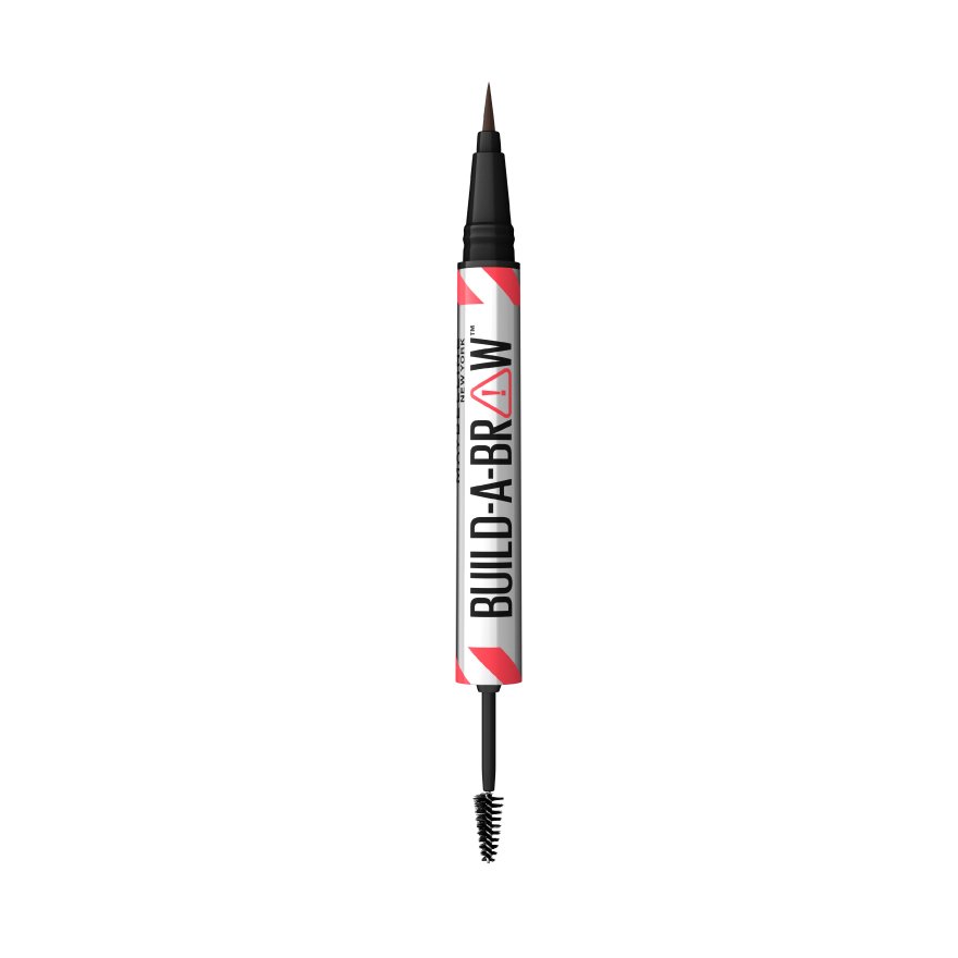 BUILD-A-BROW 2