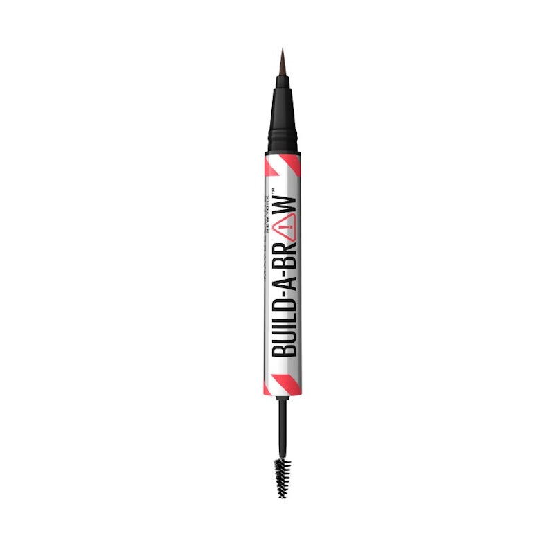 BUILD-A-BROW 2