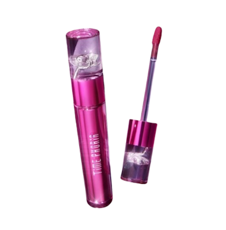 Altera Blurring Lip Tint 1