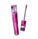Time Phoria Altera Blurring Lip Tint 1