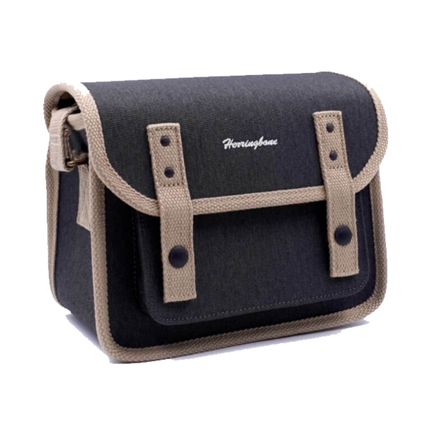  TimeCode Mini Camera Bag 1