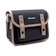 Herringbone TimeCode Mini Camera Bag 1