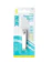 TRIM กรรไกรตัดเล็บกลาง Deluxe Nail Clipper 1