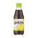 MIZKAN ซอสเปรี้ยว YUZUPON 1
