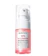 Skintific 10% Niacinamide Brightening Serum 1
