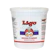 Ligo Baking Powder 1