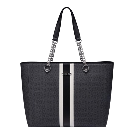 กระเป๋าแบรนด์เนม รุ่น Culkin Tote 1