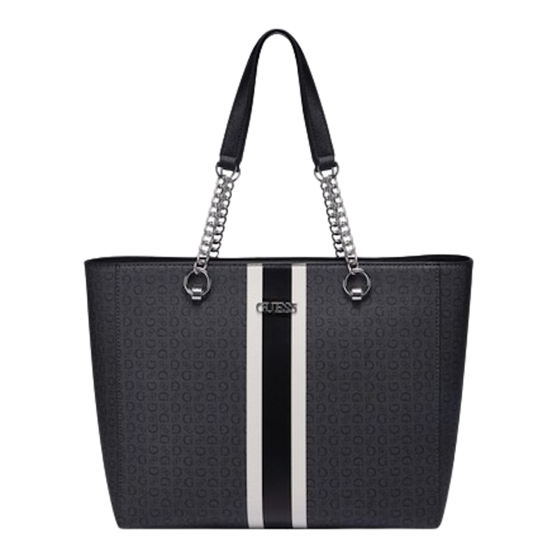 กระเป๋าแบรนด์เนม รุ่น Culkin Tote 1