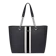 Guess กระเป๋าแบรนด์เนม รุ่น Culkin Tote 1
