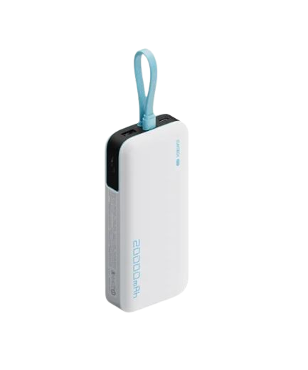 Powerbank 