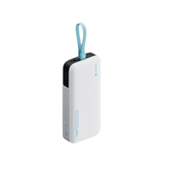 Powerbank