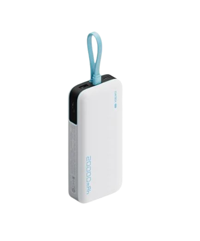 Powerbank 1