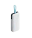 CUKTECH Powerbank 1