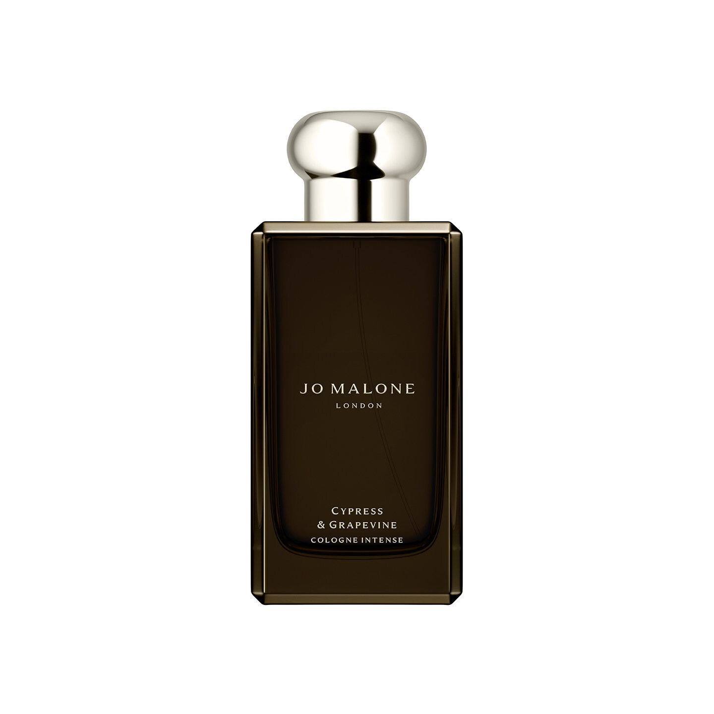 Cypress & Grapevine Cologne Intense 1