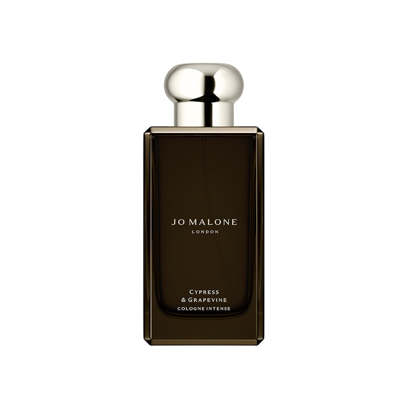 Cypress & Grapevine Cologne Intense 1