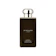 Jo Malone Cypress & Grapevine Cologne Intense 1