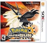20 อันดับ 3DS Game ปี 2026 แนะนำเกม Nintendo สนุก ๆ 4