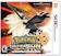 Game Freak Inc. เกม 3DS น่าเล่น Pokemon Ultra Sun & Pokemon Ultra Moon 1