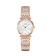 LONGINES นาฬิกา LONGINES รุ่น La Grande Classique de Longines L45121977 1