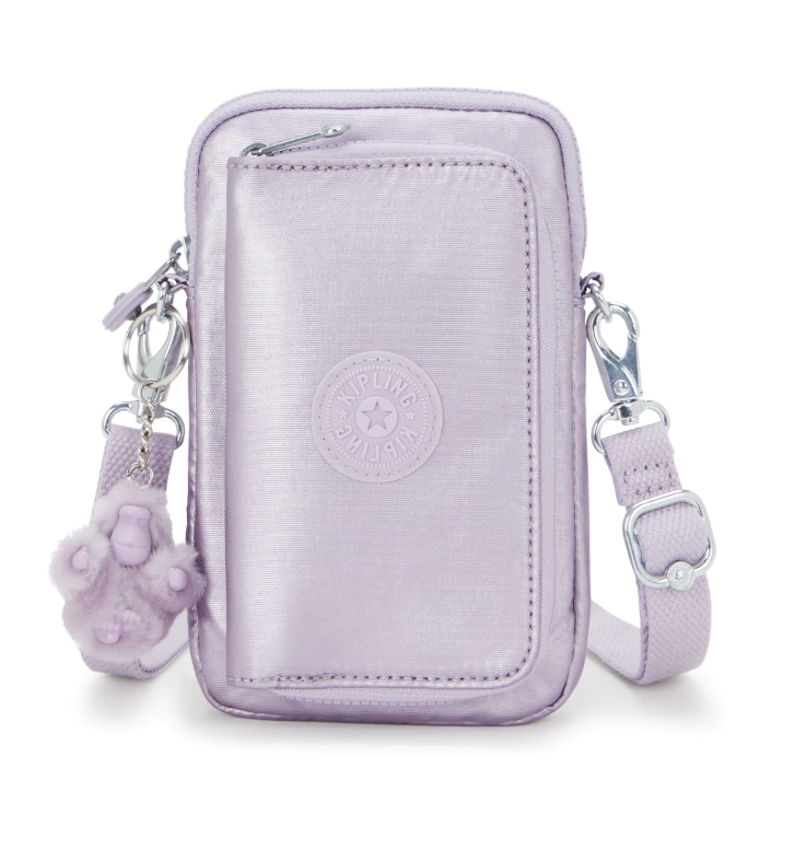 10 กระเป๋า Kipling ปี 2026 รุ่นยอดนิยม ของแท้ 5