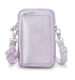 10 กระเป๋า Kipling ปี 2026 รุ่นยอดนิยม ของแท้ 5