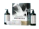 Common Ground Giftset COMPLETE CARE เซ็ทของขวัญ 1