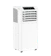 Zinney แอร์เคลื่อนที่ 12000 BTU 1