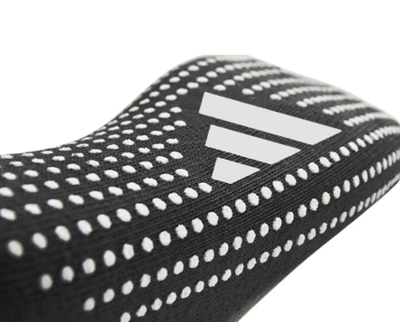Studio Socks 3