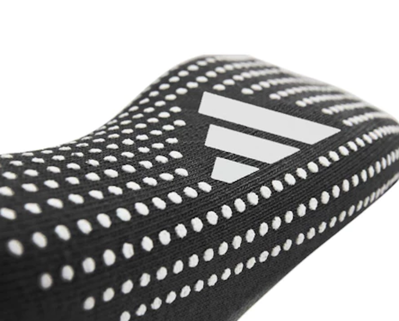Studio Socks 3