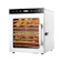 Big E Market เครื่องอบผลไม้ Fruit Dehydrator 1
