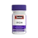 Swisse Ultiboost Iron 1