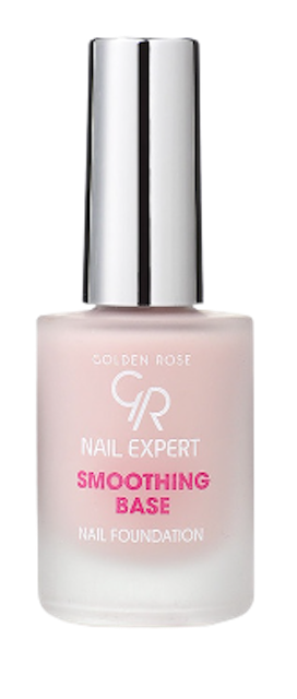 ยาทาเล็บ รุ่น Nail Expert Smoothing Base Foundation  1